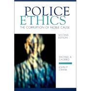 Police Ethics