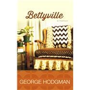 Bettyville