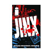 Jinx : The Definitive Collection