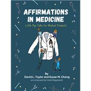 Affirmations in Medicine