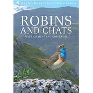 Robins and Chats