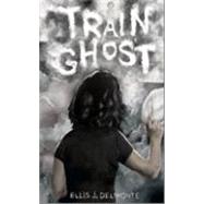 Train Ghost