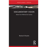 Documentary Vision
