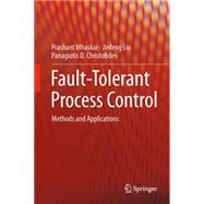 Fault-tolerant Process Control
