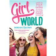Girl World