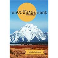 The Encouragement Challenge