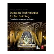 Damping Technologies for Tall Buildings