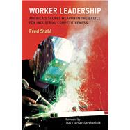 Worker Leadership