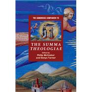 The Cambridge Companion to the  Summa Theologiae