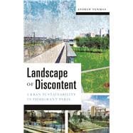 Landscape of Discontent