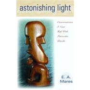 Astonishing Light