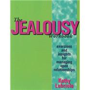 The Jealousy
