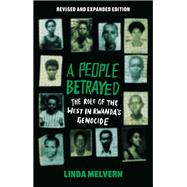 A People Betrayed