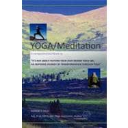 Yoga/Meditation
