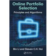 Online Portfolio Selection: Principles and Algorithms