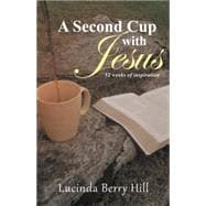 A Second Cup With Jesus