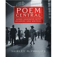 Poem Central