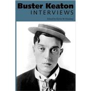 Buster Keaton : Interviews