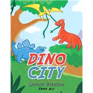 Dino City