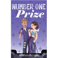 Number One Prize