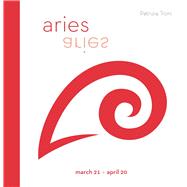 Signs of the Zodiac: Aries