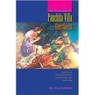 The Chronicles of Panchita Villa And Other Guerrilleras