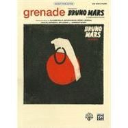 Grenade