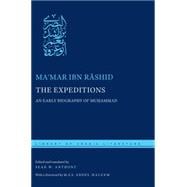 The Expeditions