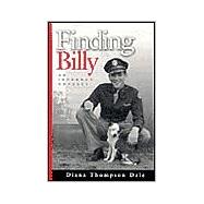 Finding Billy : An Internet Odyssey