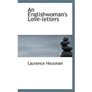 An Englishwoman's Love-letters