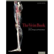 The Vein Book