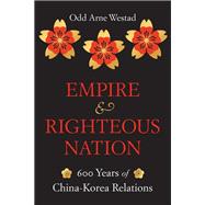 Empire and Righteous Nation