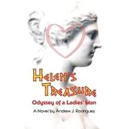 Helen's Treasure : Odyssey of a Ladies' Man