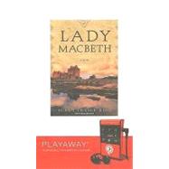 Lady Macbeth: Library Edition