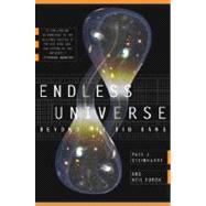 Endless Universe : Beyond the Big Bang