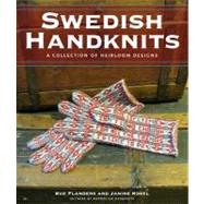 Swedish Handknits