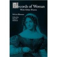 Records of Woman
