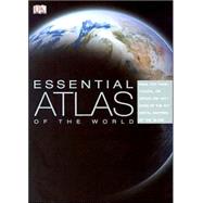 Essential Atlas of The World