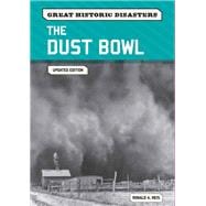 The Dust Bowl, Updated Edition