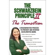The Schwarzbein Principle II