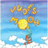 Jude's Moon
