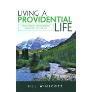 Living a Providential Life