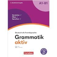 9783061229641