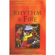 Rhythm & Fire