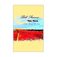 The Tour: A Life Between the Lines