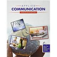 Applied Communication