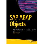 SAP ABAP Objects