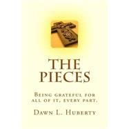The Pieces