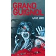 Grand Guignol