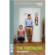 The Unfriend (NHB Modern Plays)
